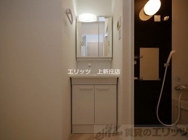 ACT DOORS 天六の物件内観写真